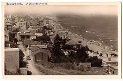 304-Bouisseville et Claire Fontaine